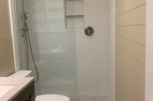 4650 Twin Oak Dr, Macon, GA 31210 - Photo 9