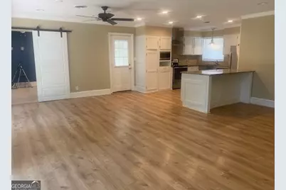 4650 Twin Oak Drive, Macon, GA 31210 - Photo 5