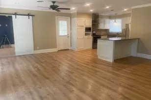 4650 Twin Oak Dr, Macon, GA 31210 - Photo 5