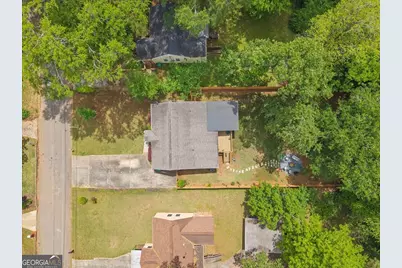 1975 McAfee Place, Decatur, GA 30032 - Photo 51