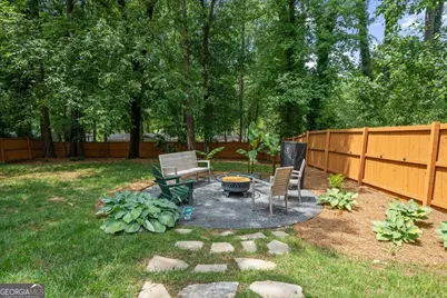 1975 McAfee Place, Decatur, GA 30032 - Photo 7
