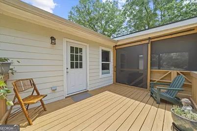 1975 McAfee Place, Decatur, GA 30032 - Photo 11