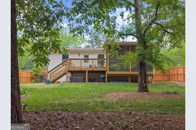 1975 McAfee Place, Decatur, GA 30032 - Photo 59