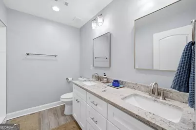 1975 McAfee Place, Decatur, GA 30032 - Photo 37