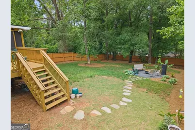 1975 McAfee Place, Decatur, GA 30032 - Photo 55