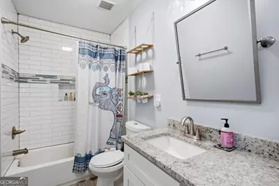 1975 McAfee Place, Decatur, GA 30032 - Photo 33