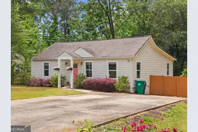 1975 McAfee Place, Decatur, GA 30032 - Photo 47