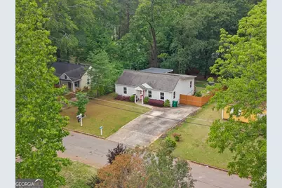 1975 McAfee Place, Decatur, GA 30032 - Photo 65