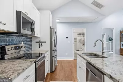 1975 McAfee Place, Decatur, GA 30032 - Photo 27