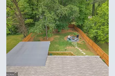 1975 McAfee Place, Decatur, GA 30032 - Photo 53