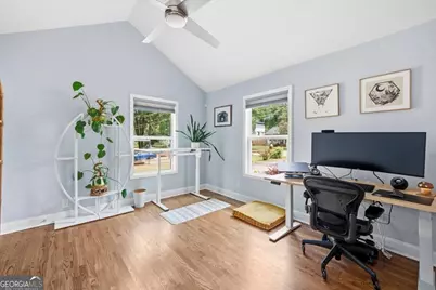 1975 McAfee Place, Decatur, GA 30032 - Photo 15