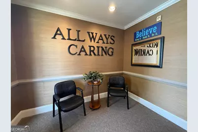 112 Harmony Crossing #SUITE 2, Eatonton, GA 31024 - Photo 5