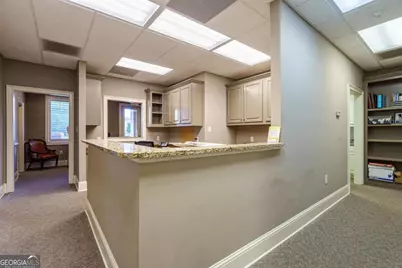 112 Harmony Crossing #SUITE 2, Eatonton, GA 31024 - Photo 13