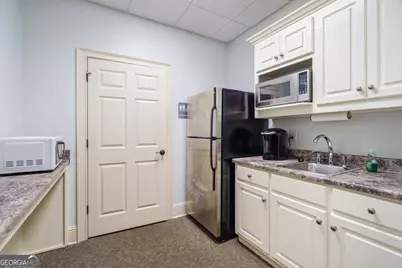 112 Harmony Crossing #SUITE 2, Eatonton, GA 31024 - Photo 17