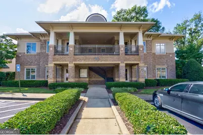 112 Harmony Crossing #SUITE 2, Eatonton, GA 31024 - Photo 3