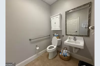 112 Harmony Crossing #SUITE 2, Eatonton, GA 31024 - Photo 31