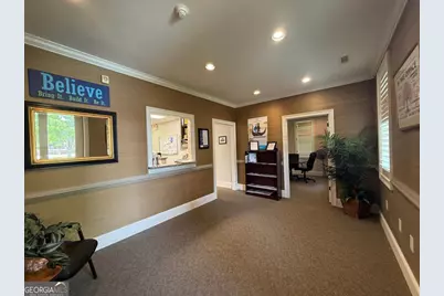 112 Harmony Crossing #SUITE 2, Eatonton, GA 31024 - Photo 7