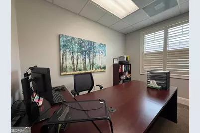 112 Harmony Crossing #SUITE 2, Eatonton, GA 31024 - Photo 29