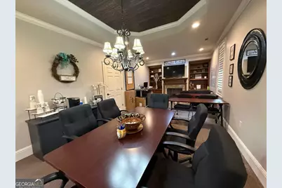 112 Harmony Crossing #SUITE 2, Eatonton, GA 31024 - Photo 21