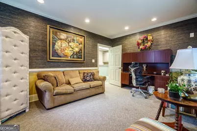 112 Harmony Crossing #SUITE 2, Eatonton, GA 31024 - Photo 15
