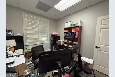 112 Harmony Crossing #SUITE 2, Eatonton, GA 31024 - Photo 25