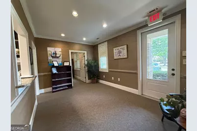 112 Harmony Crossing #SUITE 2, Eatonton, GA 31024 - Photo 19