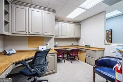 112 Harmony Crossing #SUITE 2, Eatonton, GA 31024 - Photo 11