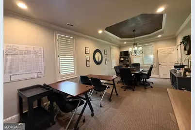 112 Harmony Crossing #SUITE 2, Eatonton, GA 31024 - Photo 23