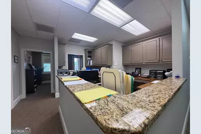 112 Harmony Crossing #SUITE 2, Eatonton, GA 31024 - Photo 33