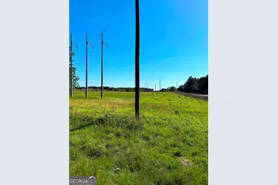 0 Hwy 301 N. & Old River Road, Statesboro, GA 30461 - Photo 3