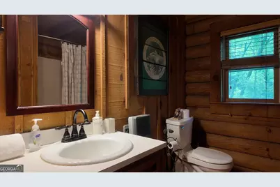 192 Wilderland Trail, Helen, GA 30545 - Photo 13
