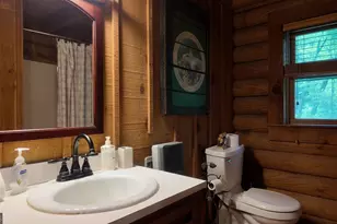 192 Wilderland Trail, Helen, GA 30545 - Photo 13