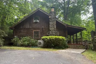 192 Wilderland Trail, Helen, GA 30545 - Photo 1