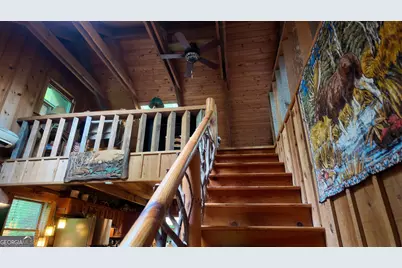 192 Wilderland Trail, Helen, GA 30545 - Photo 19