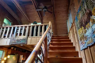 192 Wilderland Trail, Helen, GA 30545 - Photo 19