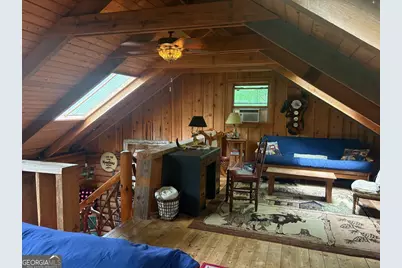 192 Wilderland Trail, Helen, GA 30545 - Photo 11