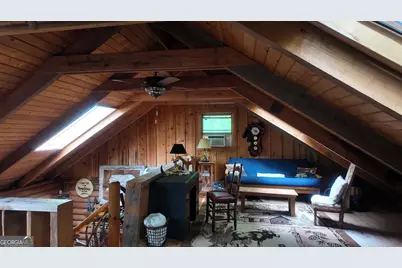 192 Wilderland Trail, Helen, GA 30545 - Photo 23