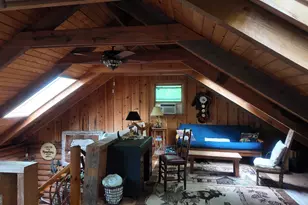 192 Wilderland Trail, Helen, GA 30545 - Photo 23