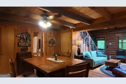 192 Wilderland Trail, Helen, GA 30545 - Photo 11