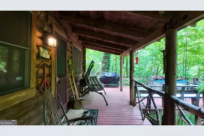 192 Wilderland Trail, Helen, GA 30545 - Photo 33