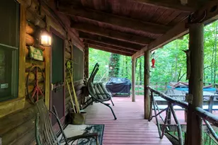 192 Wilderland Trail, Helen, GA 30545 - Photo 33