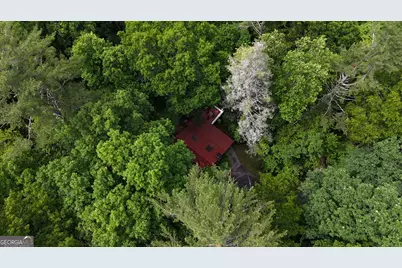 192 Wilderland Trail, Helen, GA 30545 - Photo 39