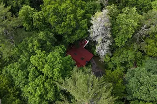 192 Wilderland Trail, Helen, GA 30545 - Photo 39