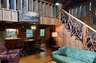 192 Wilderland Trail, Helen, GA 30545 - Photo 17