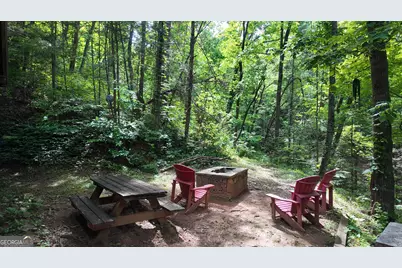 192 Wilderland Trail, Helen, GA 30545 - Photo 29