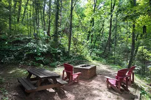 192 Wilderland Trail, Helen, GA 30545 - Photo 29