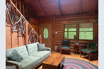 192 Wilderland Trail, Helen, GA 30545 - Photo 5