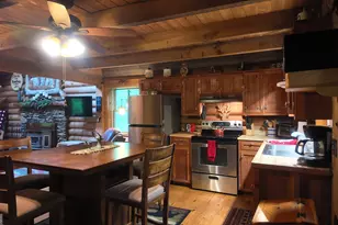 192 Wilderland Trail, Helen, GA 30545 - Photo 9