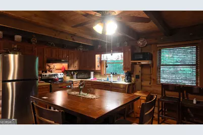192 Wilderland Trail, Helen, GA 30545 - Photo 7