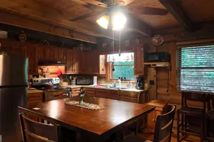 192 Wilderland Trail, Helen, GA 30545 - Photo 7